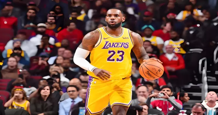 布拉瓦约酋长vs赫伦塔尔斯FC直播_无插件布拉瓦约酋长vs赫伦塔尔斯FC直播赛事直播_免费在线观看布拉瓦约酋长vs赫伦塔尔斯FC直播-24直播