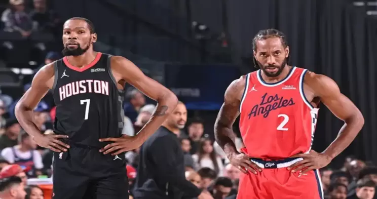 布拉瓦约酋长vs赫伦塔尔斯FC直播_无插件布拉瓦约酋长vs赫伦塔尔斯FC直播赛事直播_免费在线观看布拉瓦约酋长vs赫伦塔尔斯FC直播-24直播